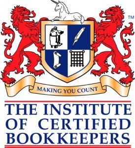 Certified BookKeepers